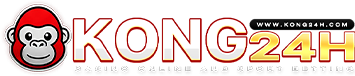 My blog